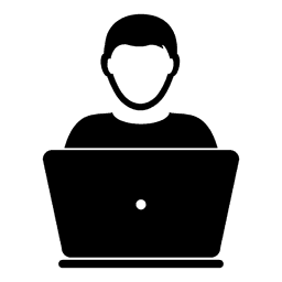 Logo /logo/freelance.png