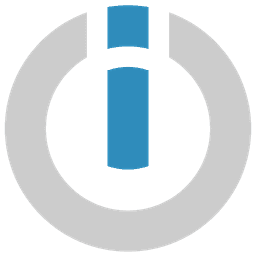 Logo /logo/integromat.png