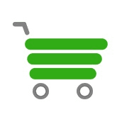 Logo /logo/shopio.png