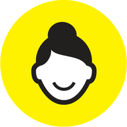 Logo /logo/teeta.png